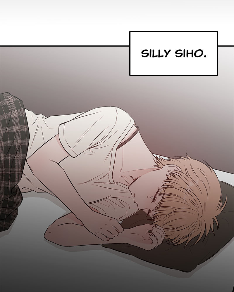 The Blood of the Butterfly Chapter 66 page 95 - 