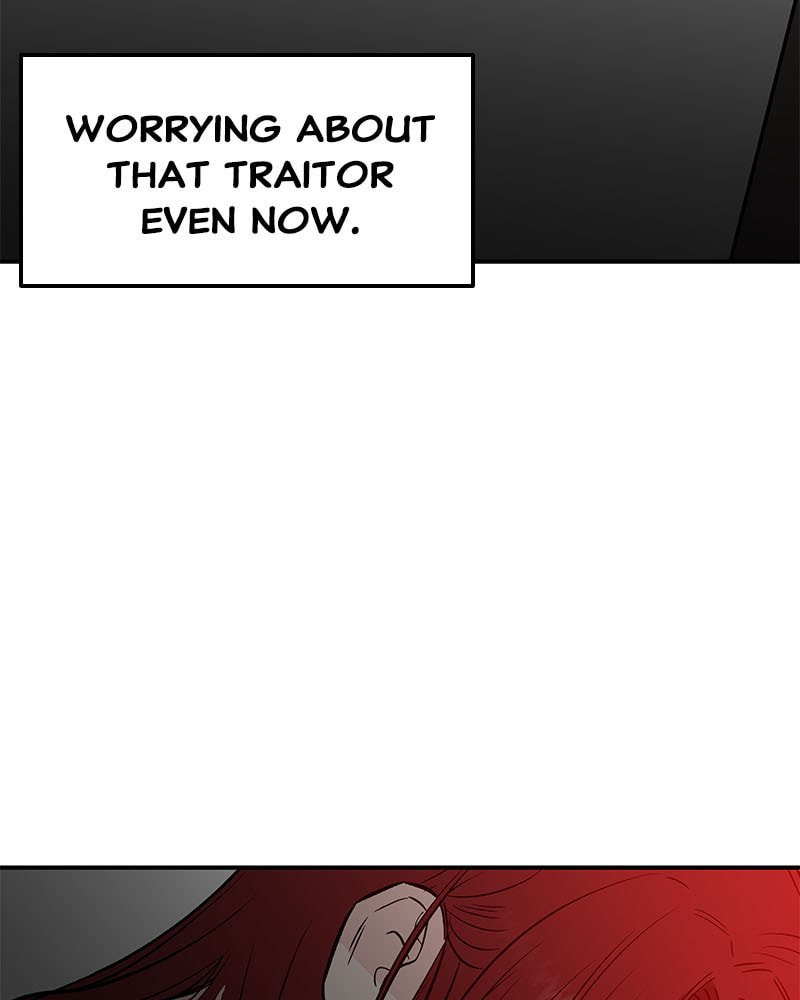 The Blood of the Butterfly Chapter 66 page 96 - 