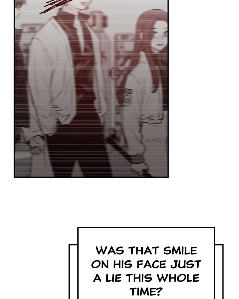 The Blood of the Butterfly Chapter 66 page 99 - 