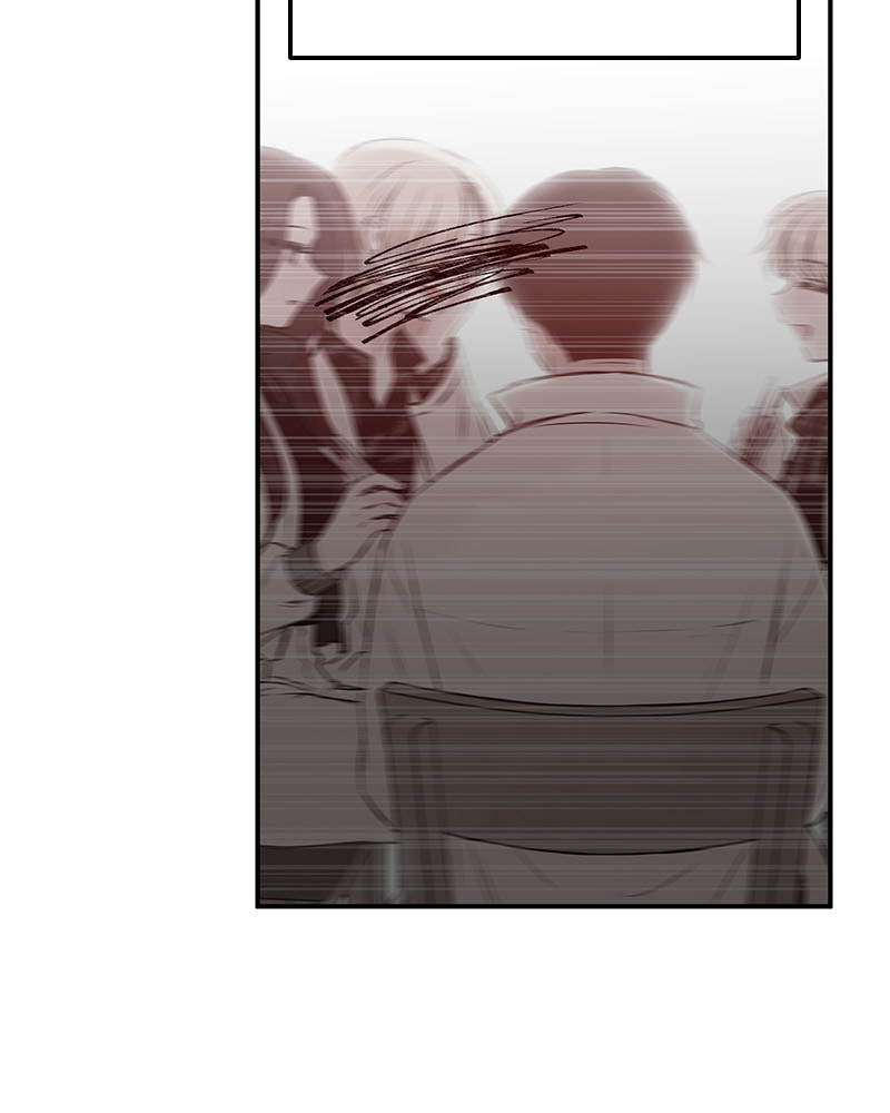 The Blood of the Butterfly Chapter 66 page 100 - 