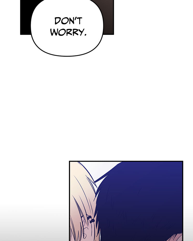 The Blood of the Butterfly Chapter 67 page 101 - 