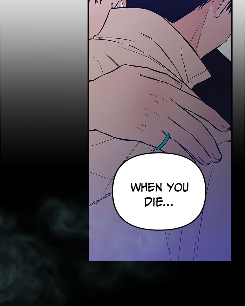 The Blood of the Butterfly Chapter 67 page 102 - 