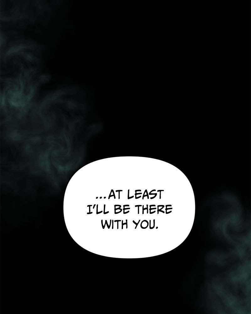 The Blood of the Butterfly Chapter 67 page 103 - 
