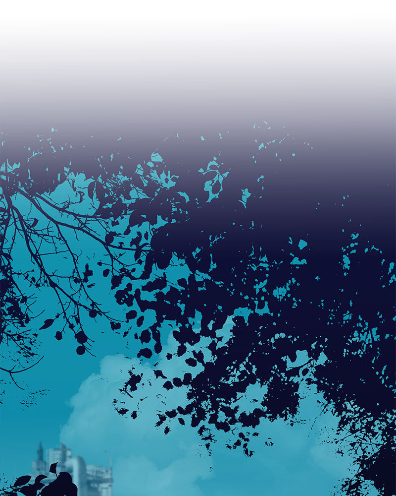 The Blood of the Butterfly Chapter 67 page 12 - 