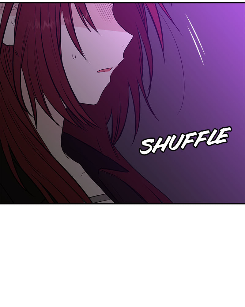 The Blood of the Butterfly Chapter 67 page 112 - 