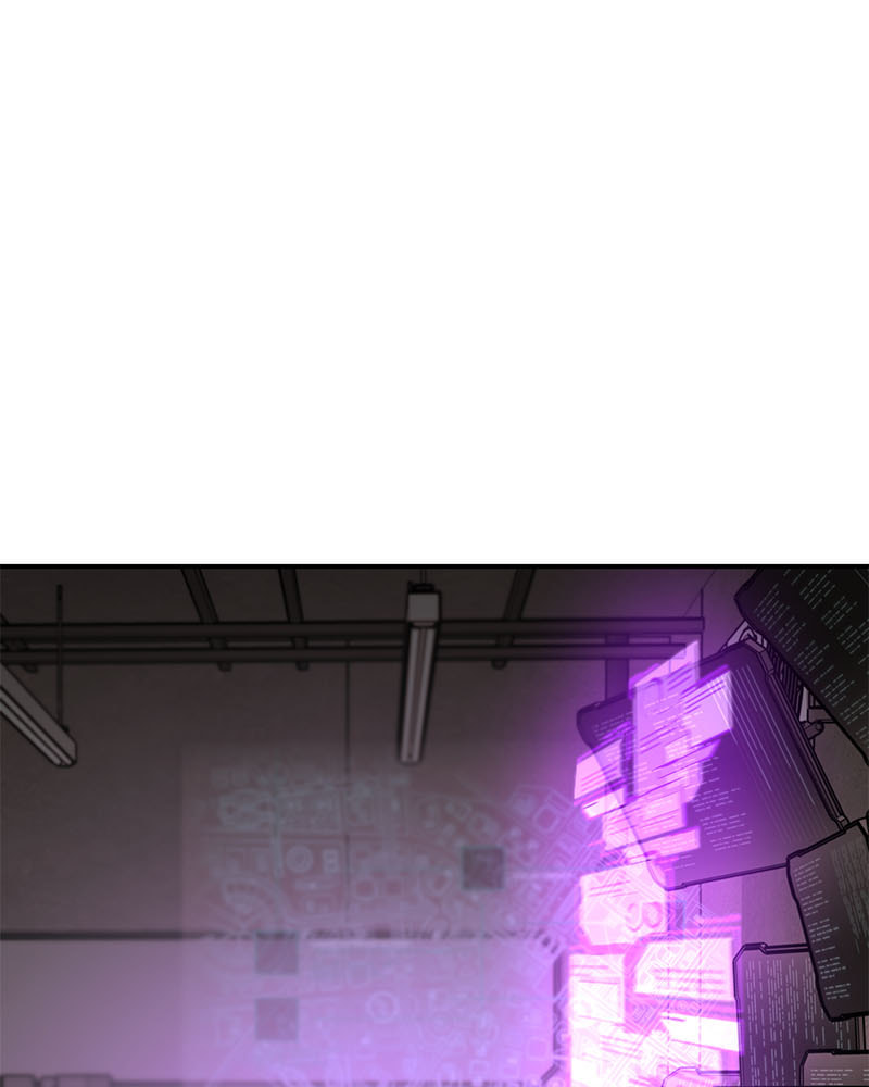 The Blood of the Butterfly Chapter 67 page 114 - 