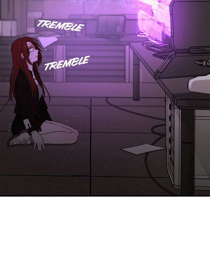 The Blood of the Butterfly Chapter 67 page 115 - 