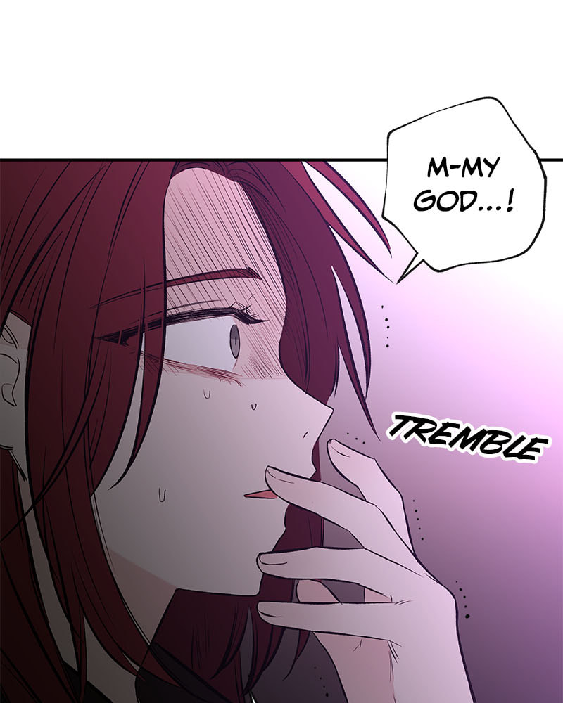 The Blood of the Butterfly Chapter 67 page 116 - 