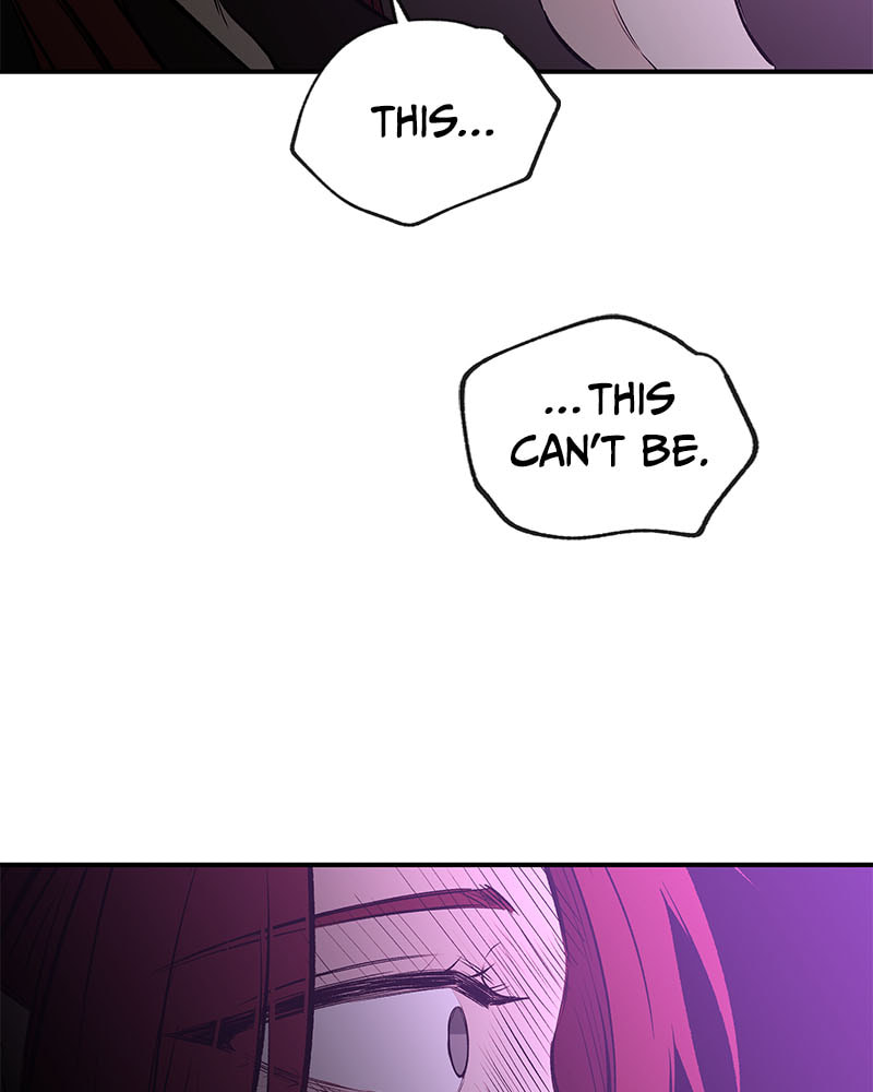 The Blood of the Butterfly Chapter 67 page 117 - 