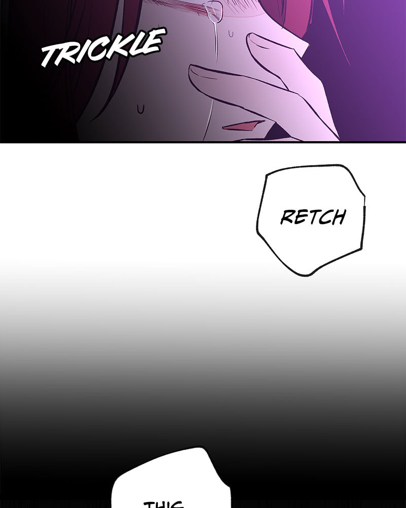 The Blood of the Butterfly Chapter 67 page 118 - 