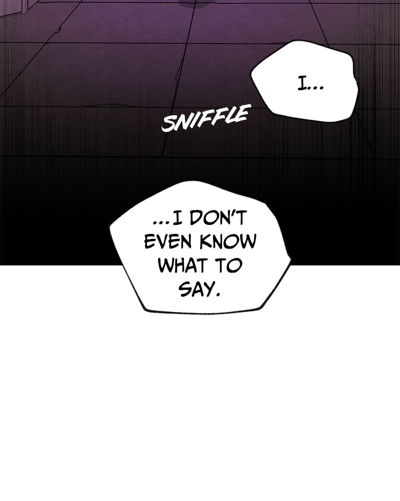 The Blood of the Butterfly Chapter 67 page 120 - 