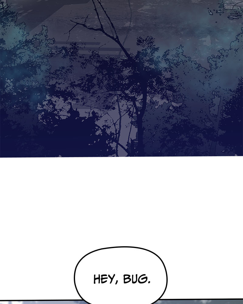 The Blood of the Butterfly Chapter 67 page 14 - 