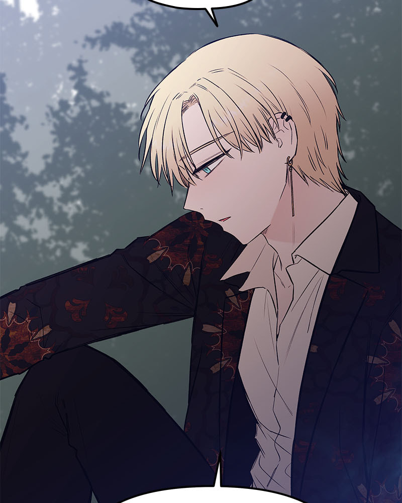 The Blood of the Butterfly Chapter 67 page 15 - 