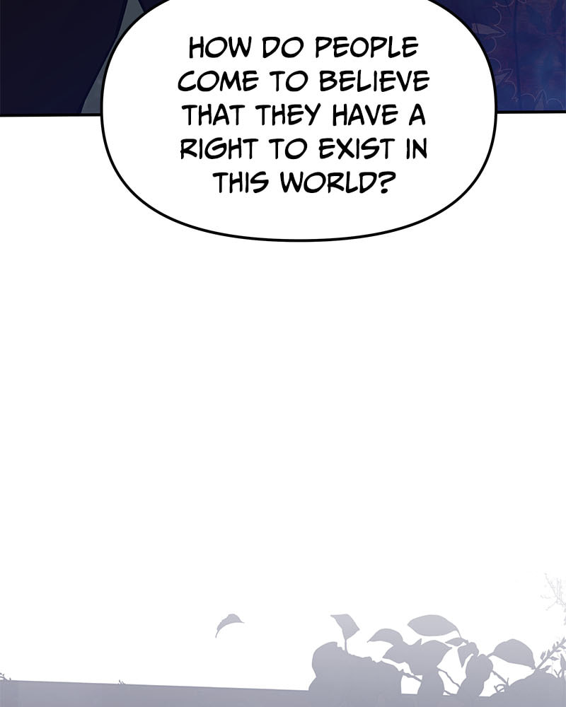 The Blood of the Butterfly Chapter 67 page 16 - 