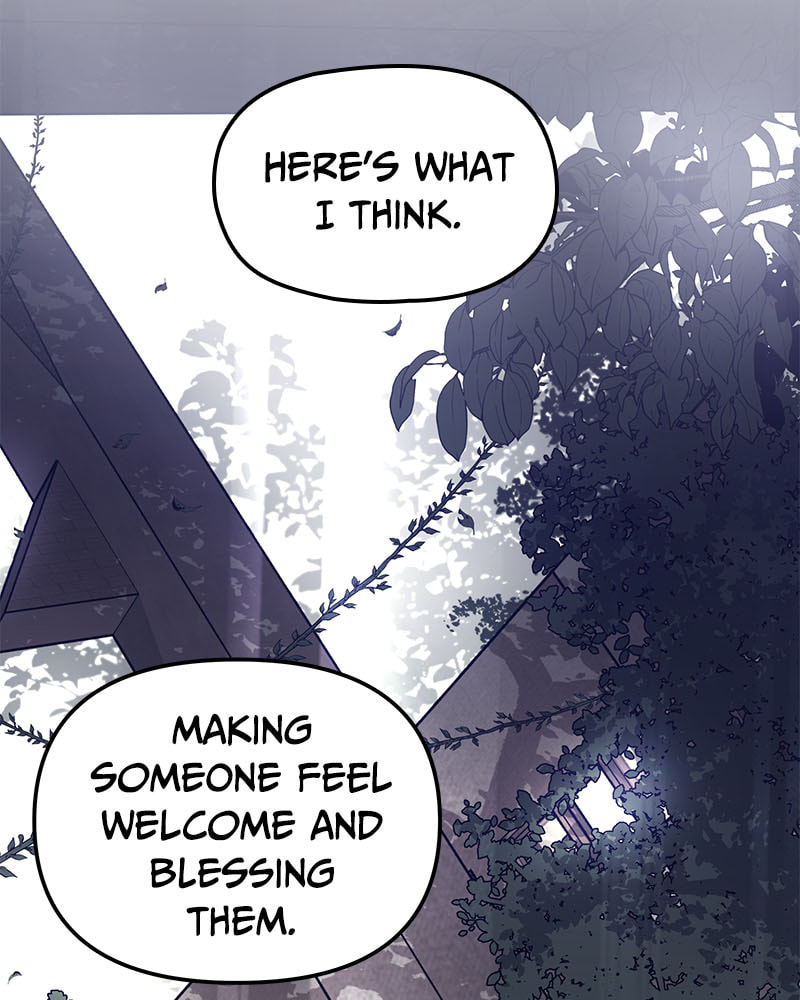 The Blood of the Butterfly Chapter 67 page 17 - 
