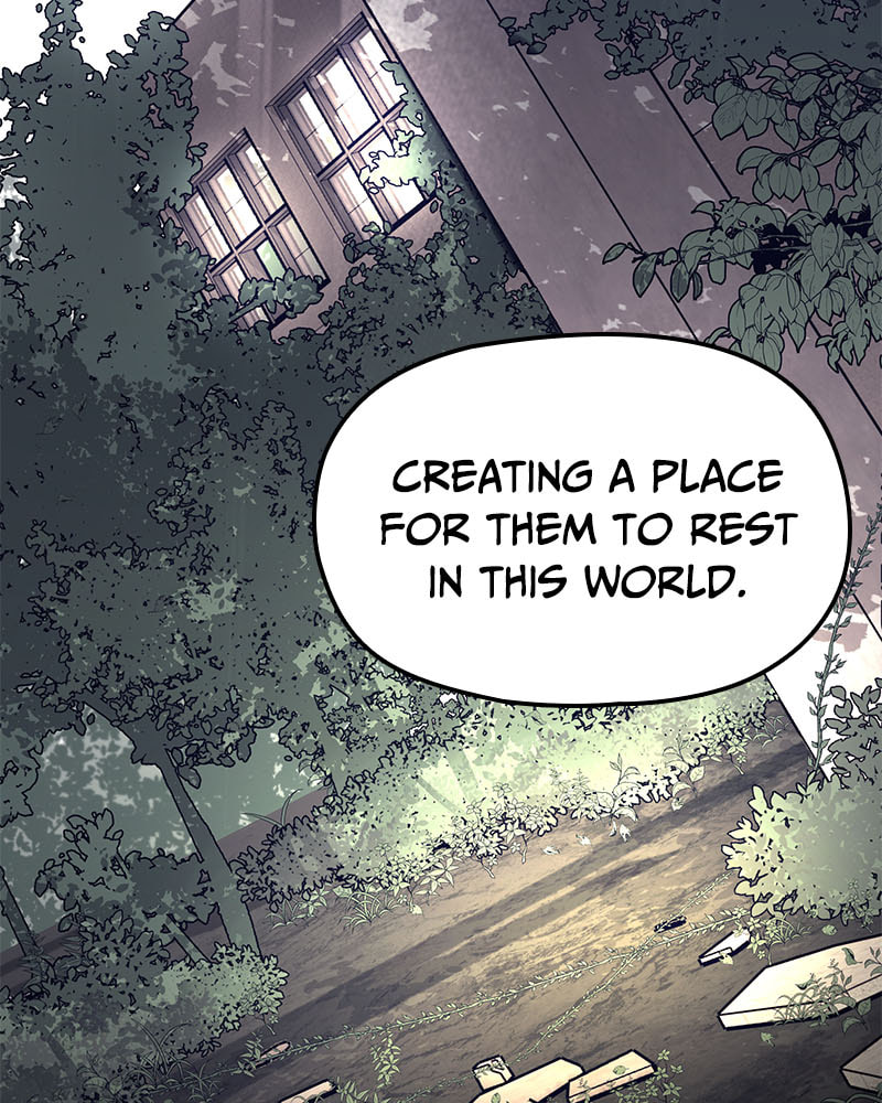 The Blood of the Butterfly Chapter 67 page 18 - 