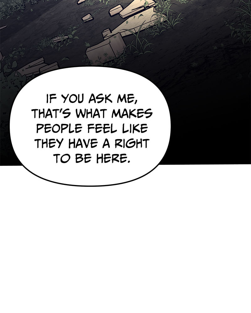 The Blood of the Butterfly Chapter 67 page 19 - 