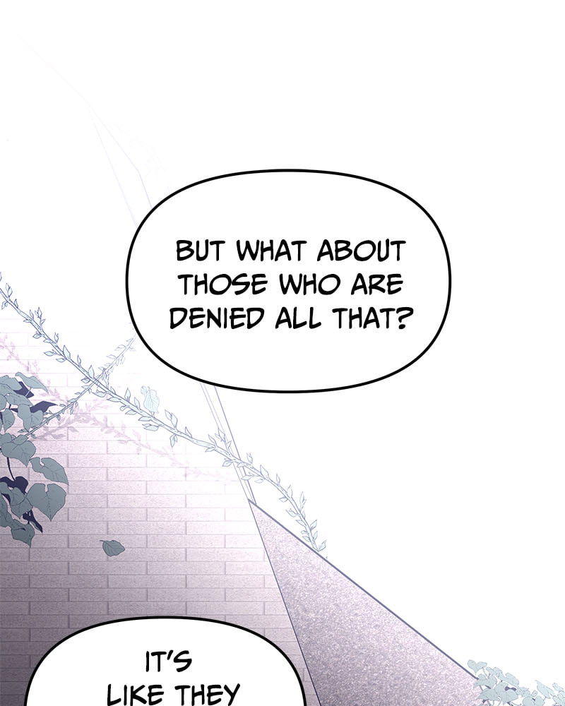 The Blood of the Butterfly Chapter 67 page 20 - 