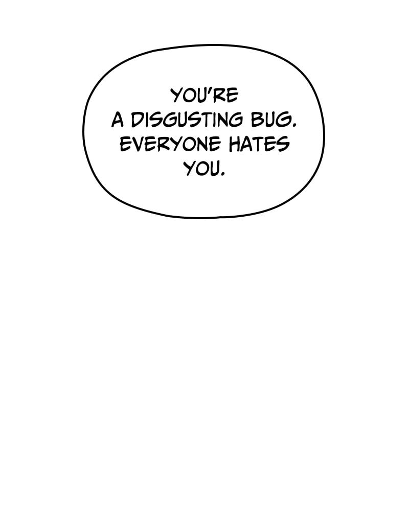 The Blood of the Butterfly Chapter 67 page 3 - 