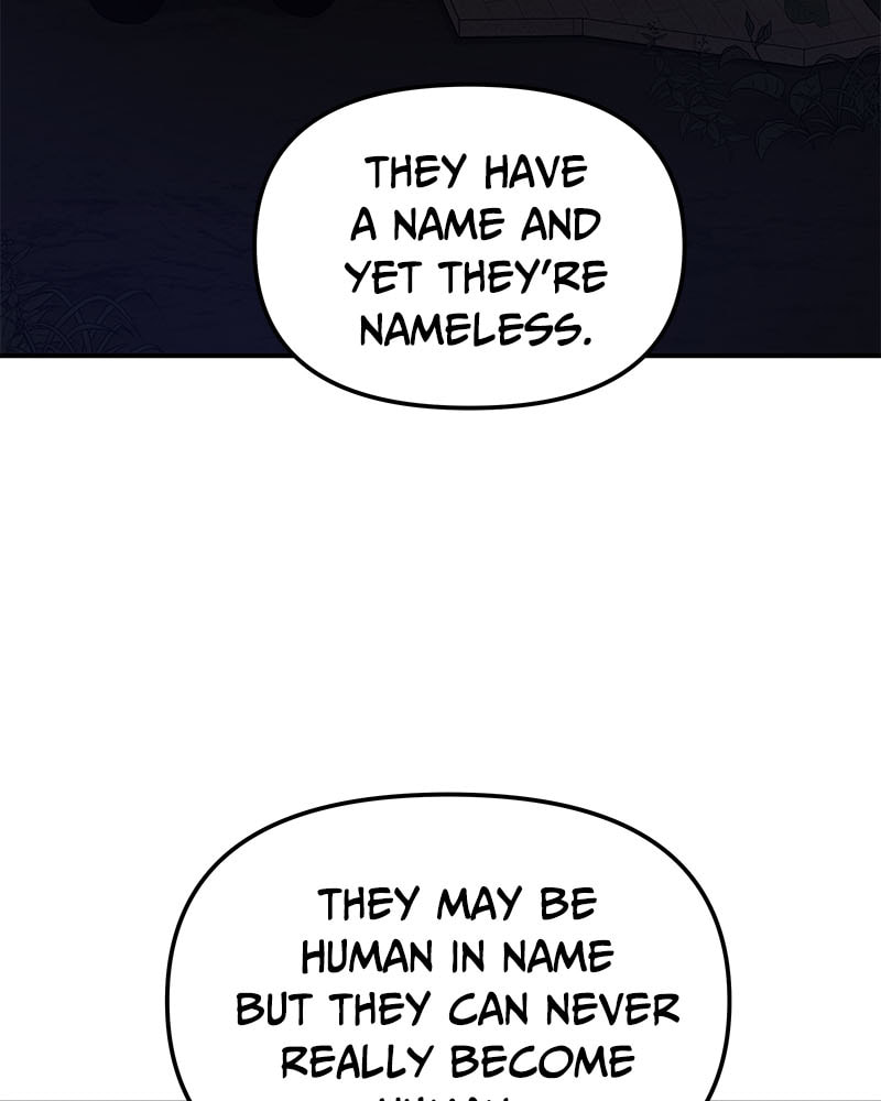 The Blood of the Butterfly Chapter 67 page 22 - 