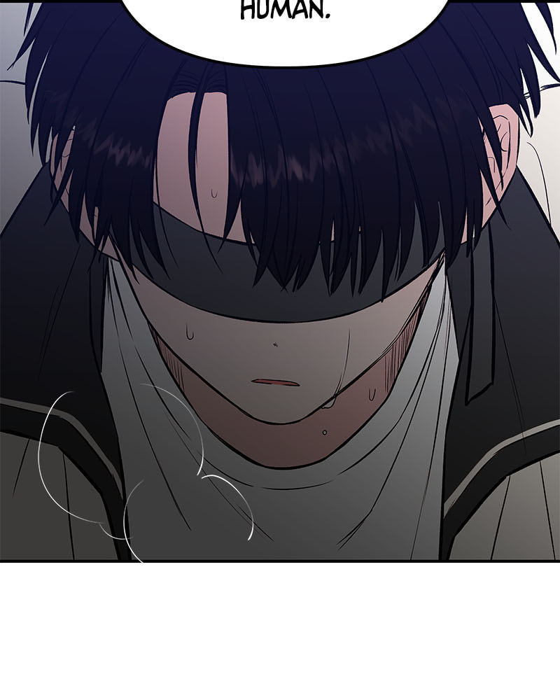 The Blood of the Butterfly Chapter 67 page 23 - 