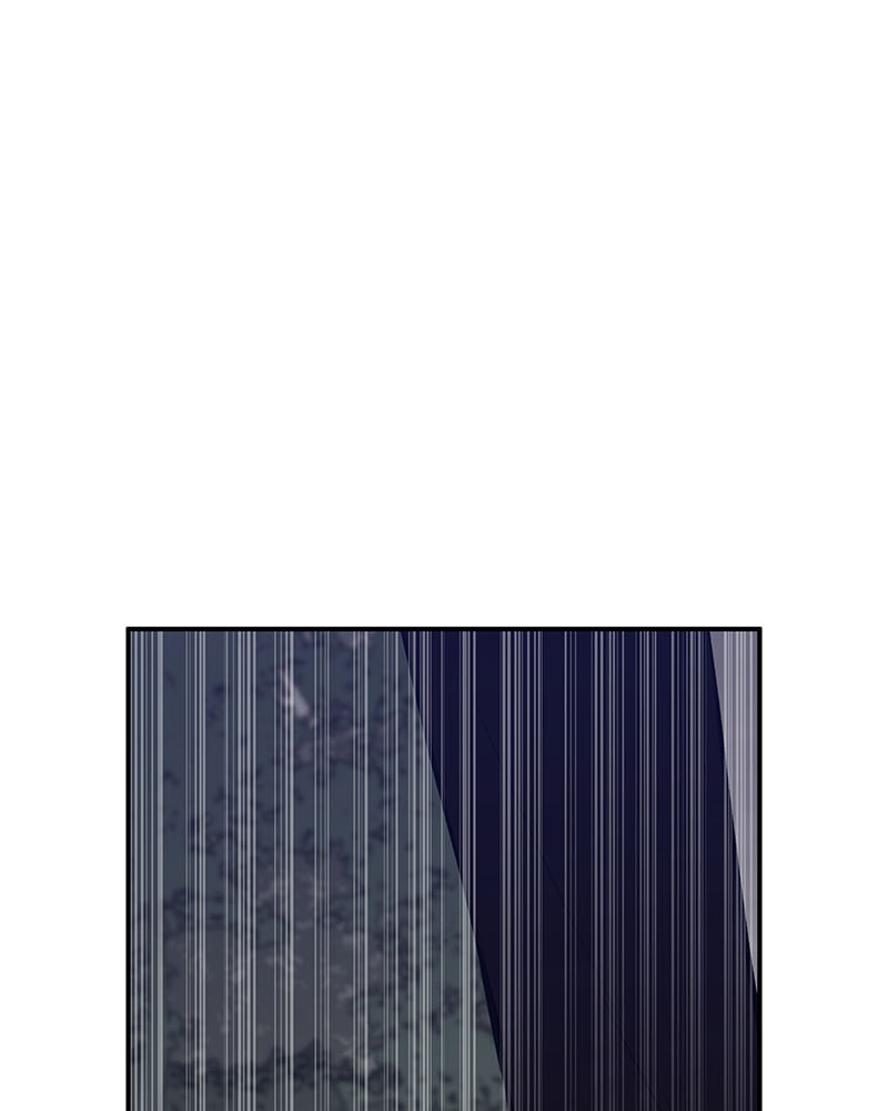 The Blood of the Butterfly Chapter 67 page 24 - 
