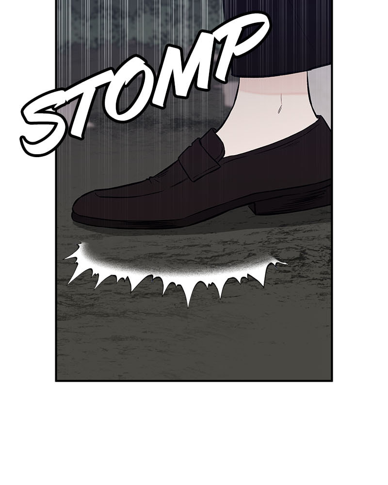 The Blood of the Butterfly Chapter 67 page 25 - 