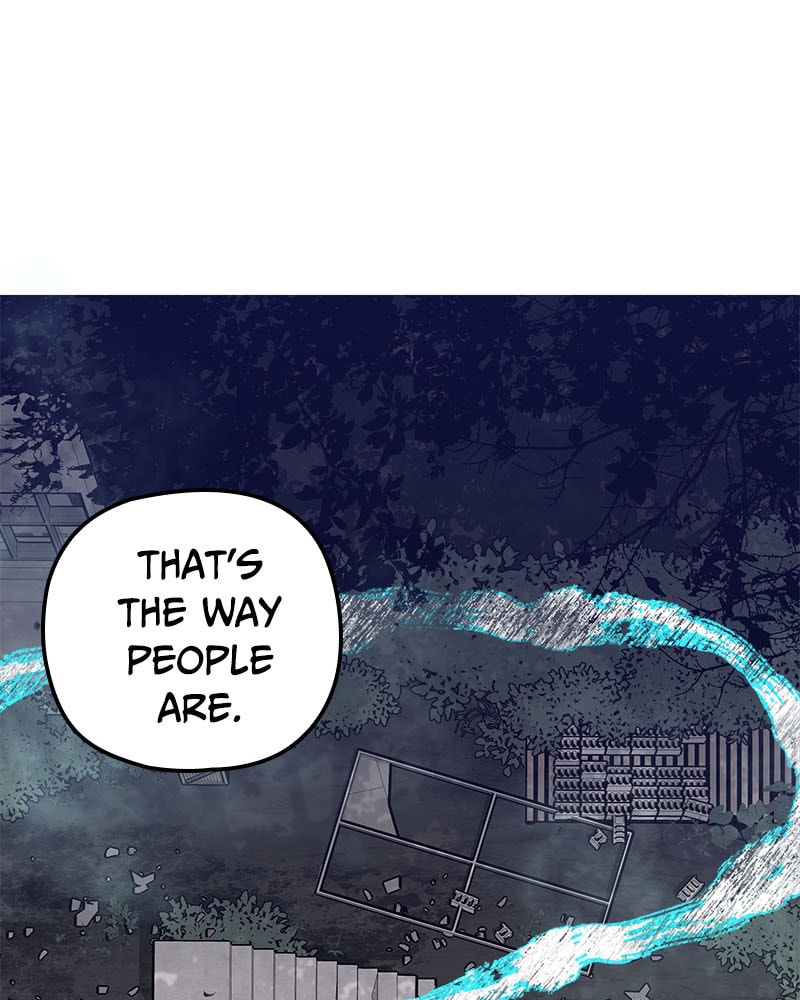 The Blood of the Butterfly Chapter 67 page 26 - 
