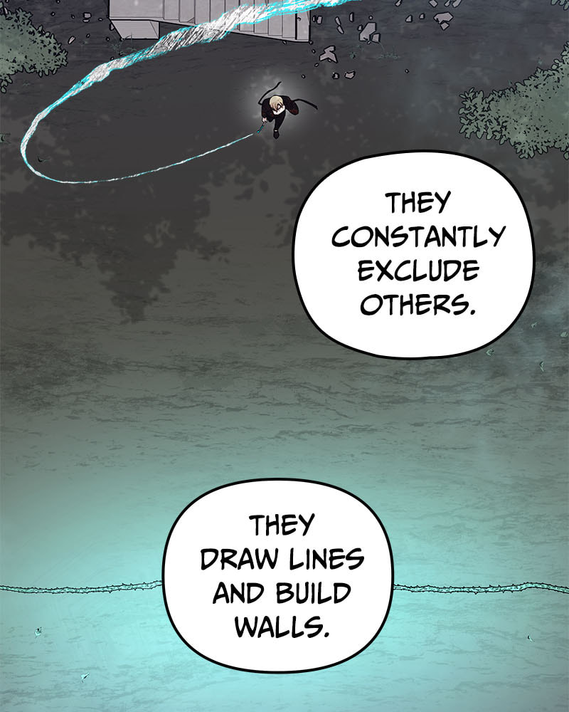 The Blood of the Butterfly Chapter 67 page 27 - 