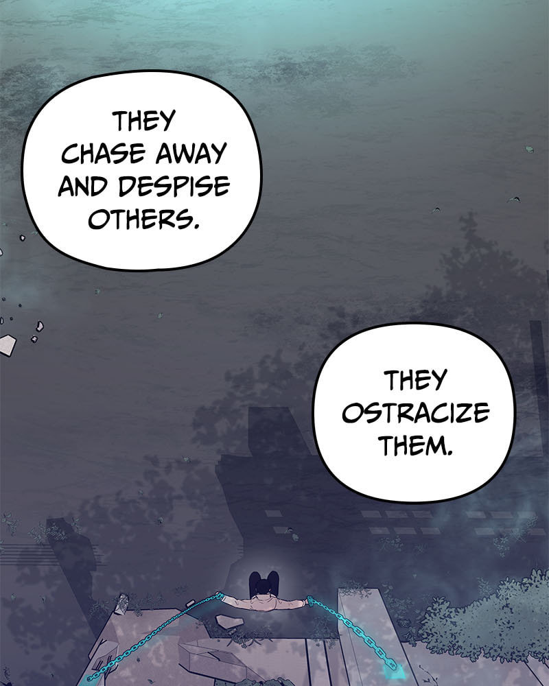 The Blood of the Butterfly Chapter 67 page 28 - 