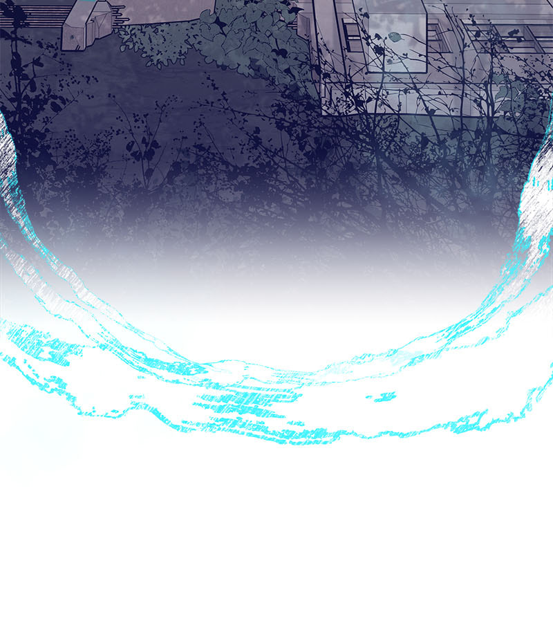 The Blood of the Butterfly Chapter 67 page 29 - 