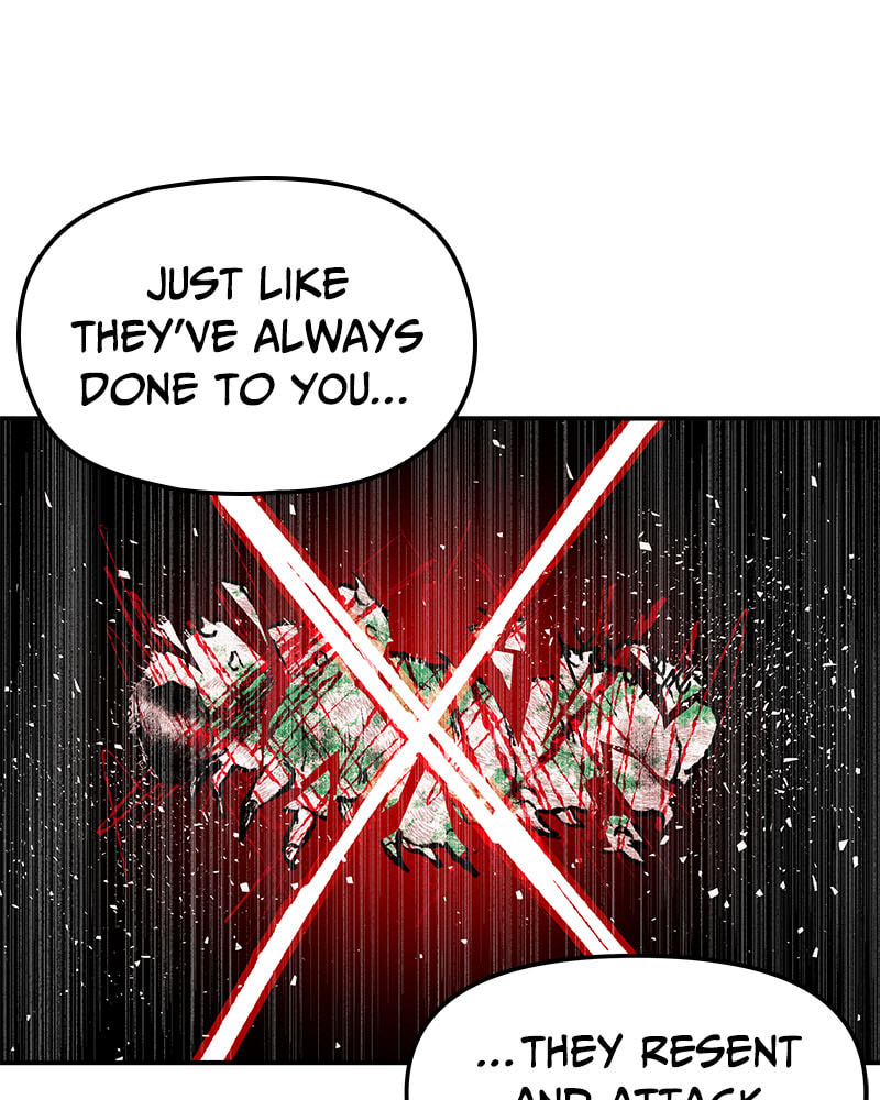 The Blood of the Butterfly Chapter 67 page 30 - 