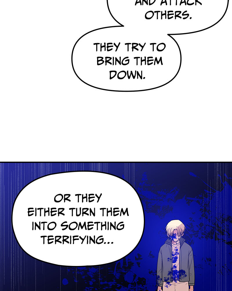 The Blood of the Butterfly Chapter 67 page 31 - 