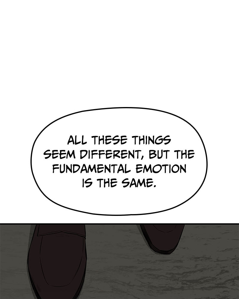 The Blood of the Butterfly Chapter 67 page 33 - 