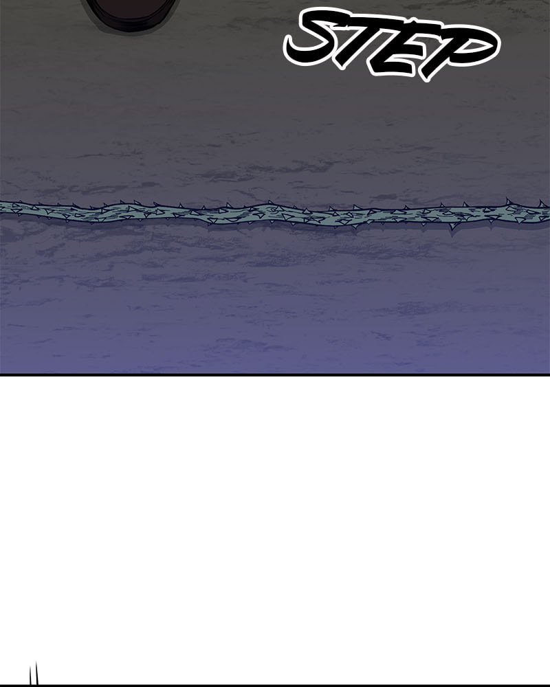 The Blood of the Butterfly Chapter 67 page 34 - 