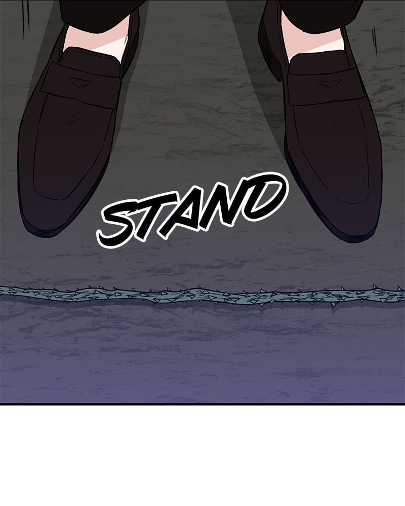 The Blood of the Butterfly Chapter 67 page 35 - 