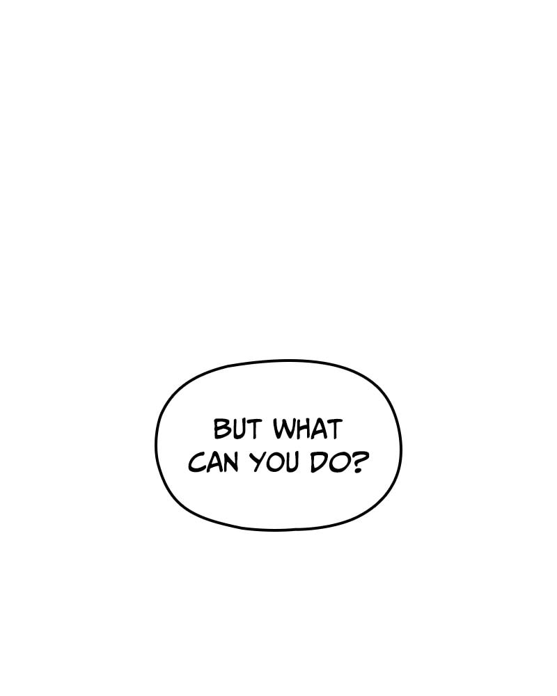 The Blood of the Butterfly Chapter 67 page 36 - 