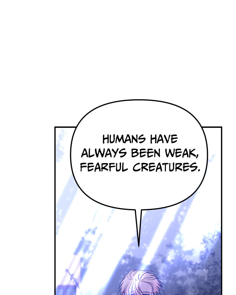 The Blood of the Butterfly Chapter 67 page 38 - 