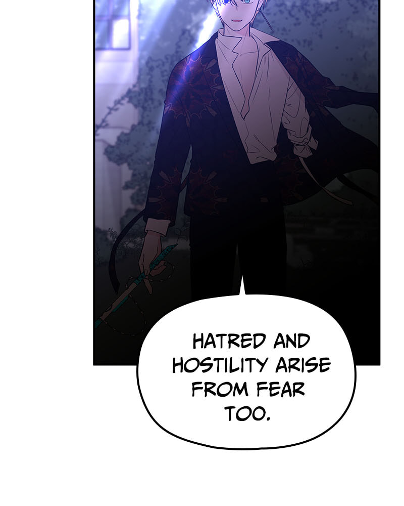 The Blood of the Butterfly Chapter 67 page 39 - 