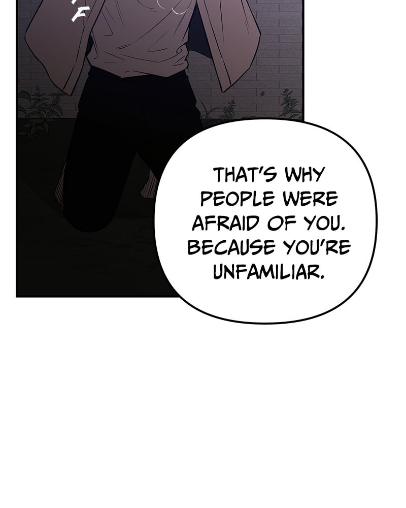 The Blood of the Butterfly Chapter 67 page 41 - 