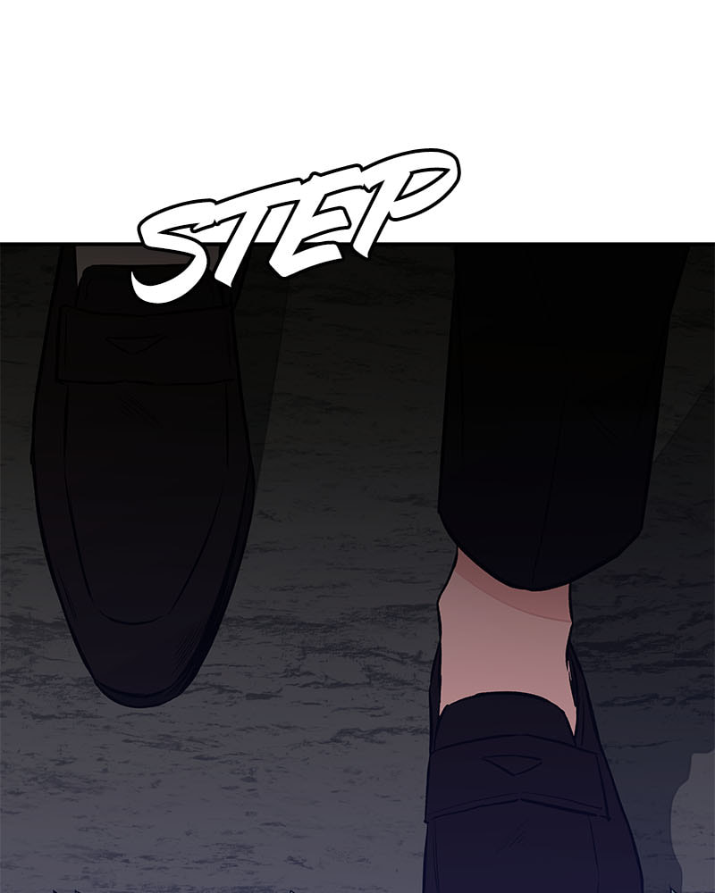 The Blood of the Butterfly Chapter 67 page 42 - 
