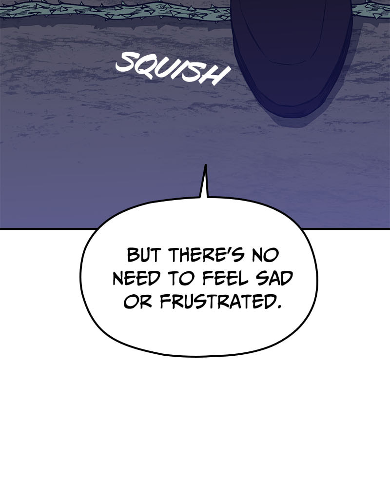 The Blood of the Butterfly Chapter 67 page 43 - 
