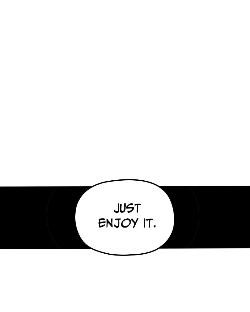 The Blood of the Butterfly Chapter 67 page 44 - 