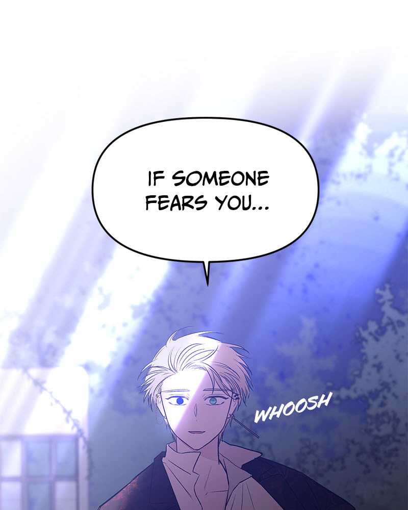 The Blood of the Butterfly Chapter 67 page 46 - 