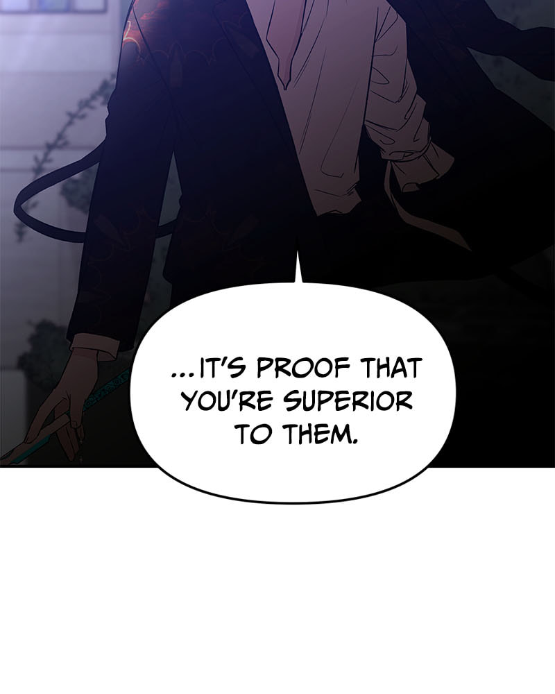 The Blood of the Butterfly Chapter 67 page 47 - 