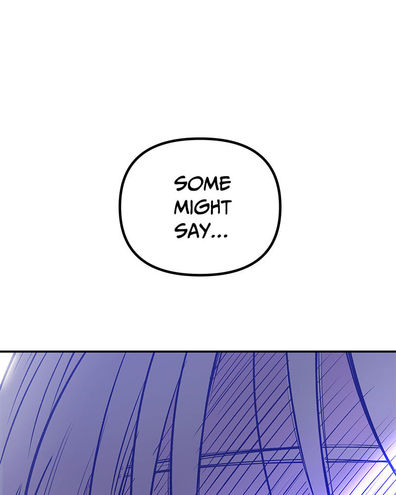 The Blood of the Butterfly Chapter 67 page 48 - 