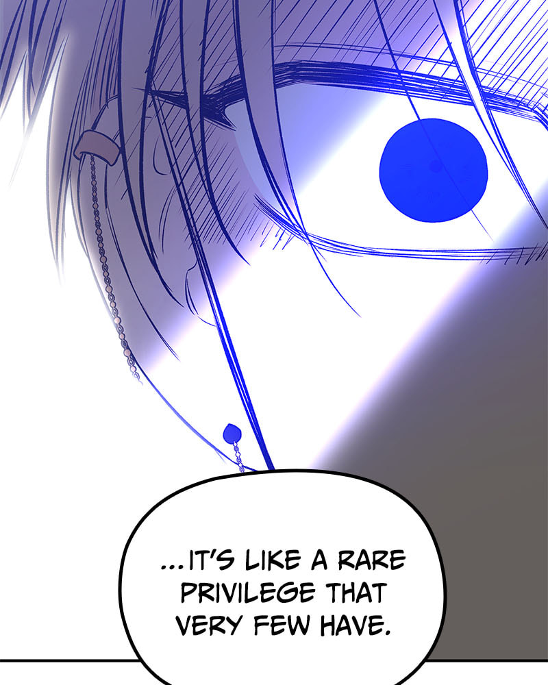 The Blood of the Butterfly Chapter 67 page 49 - 