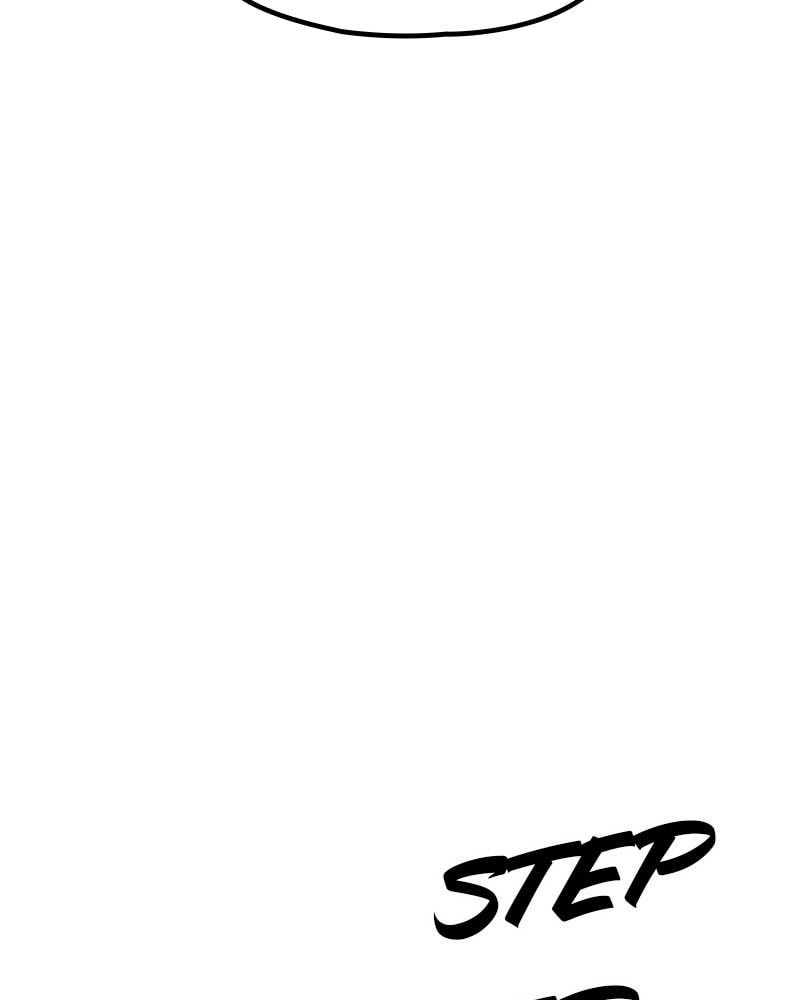 The Blood of the Butterfly Chapter 67 page 50 - 