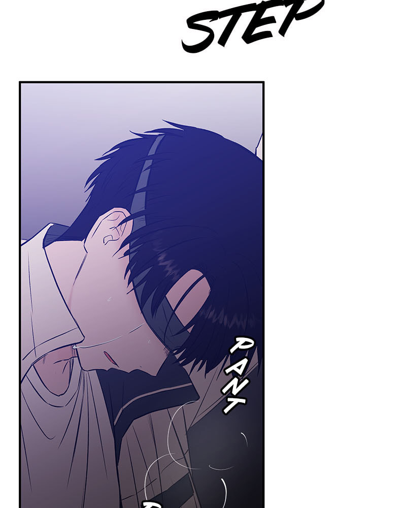 The Blood of the Butterfly Chapter 67 page 51 - 