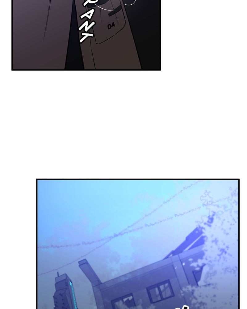 The Blood of the Butterfly Chapter 67 page 52 - 